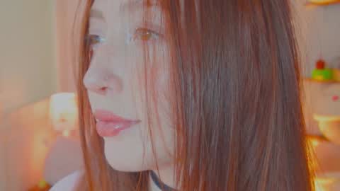 Snapshot of niilaa chatting on March 18, 2026, 3:59 pm of Nylasweet online show from March 18, 2026, 3:59 pm