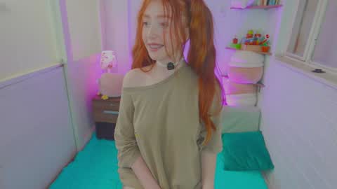Snapshot of niilaa chatting on March 24, 2026, 2:00 pm of Nylasweet online show from March 24, 2026, 2:00 pm