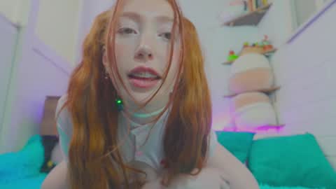 Snapshot of niilaa chatting on March 25, 2026, 2:45 pm of Nylasweet online show from March 25, 2026, 2:45 pm