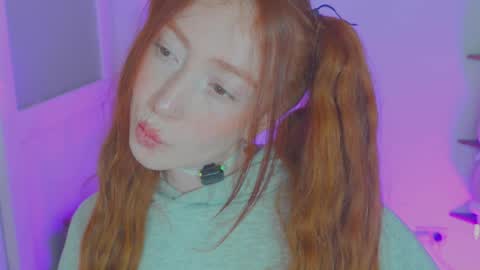 Snapshot of niilaa chatting on March 30, 2026, 8:43 pm of Nylasweet online show from March 30, 2026, 8:43 pm