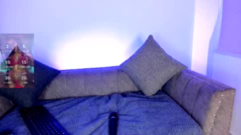 Snapshot of niina26_ chatting on March 17, 2026, 12:30 pm niina26_ online show from March 17, 2026, 12:30 pm