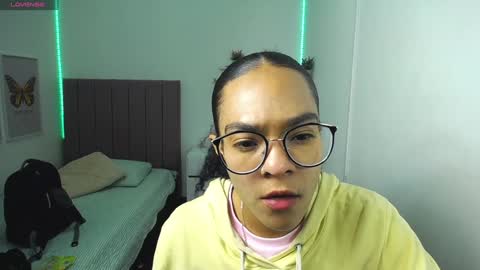          online show from December 2, 2024, 1:35 pm