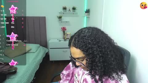          online show from December 5, 2024, 3:06 pm