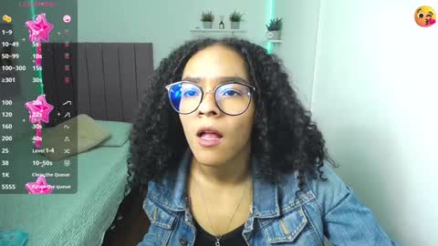          online show from December 6, 2024, 2:06 pm