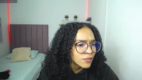          online show from December 9, 2024, 1:34 pm