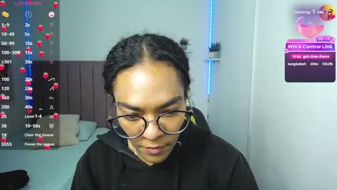          online show from December 9, 2024, 4:37 pm