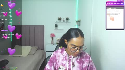          online show from December 11, 2024, 5:26 pm