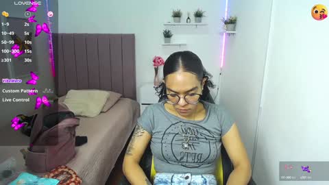          online show from December 12, 2024, 5:59 pm