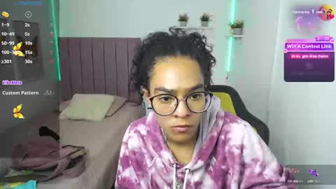          online show from December 14, 2024, 6:52 pm