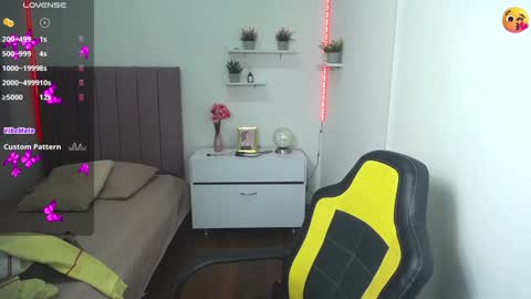          online show from December 17, 2024, 6:20 pm