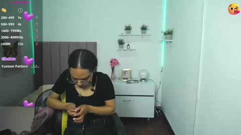          online show from December 21, 2024, 5:51 pm