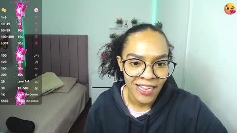          online show from December 26, 2024, 1:43 pm