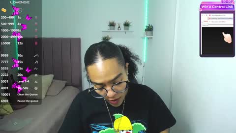          online show from December 30, 2024, 4:40 pm