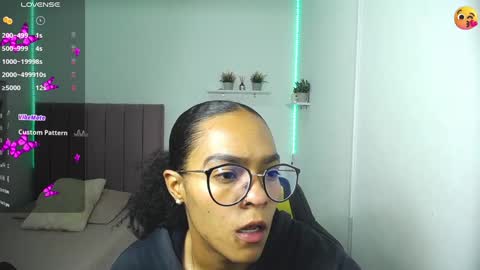          online show from December 31, 2024, 2:03 pm