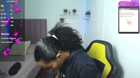          online show from December 31, 2024, 5:07 pm