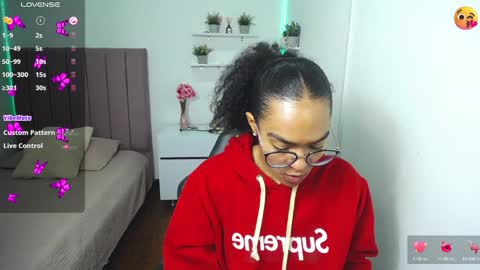          online show from January 9, 2025, 2:40 pm