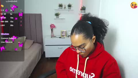          online show from January 9, 2025, 5:43 pm