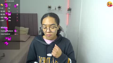          online show from January 11, 2025, 1:43 pm