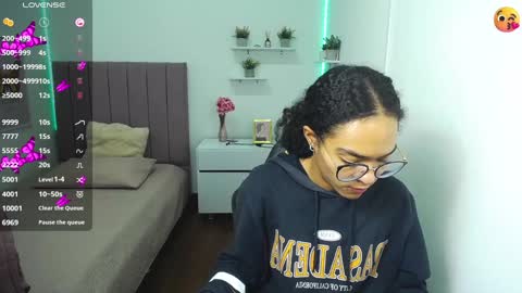          online show from January 14, 2025, 2:11 pm