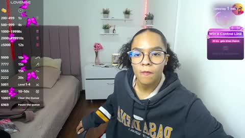          online show from January 15, 2025, 4:11 pm