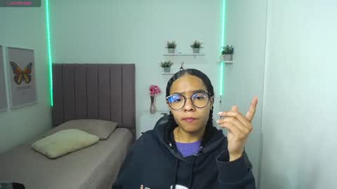          online show from February 8, 2025, 1:54 pm