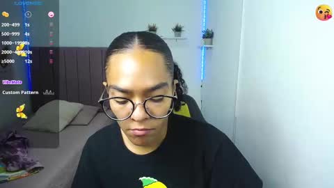          online show from February 13, 2025, 3:03 pm