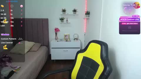          online show from February 13, 2025, 6:05 pm