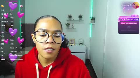          online show from February 14, 2025, 4:41 pm