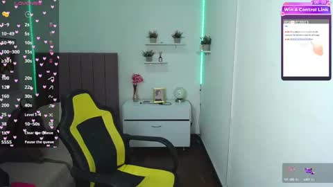          online show from February 17, 2025, 6:37 pm