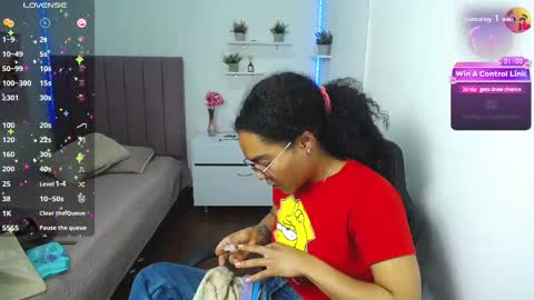          online show from February 22, 2025, 6:30 pm