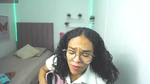          online show from March 4, 2025, 6:39 pm