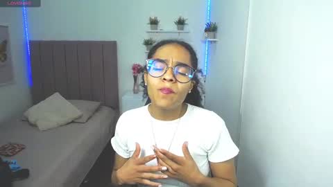          online show from March 7, 2025, 5:17 pm