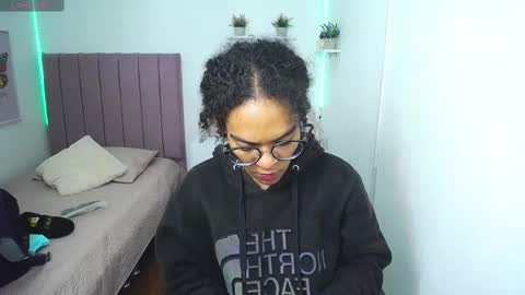          online show from March 10, 2025, 12:37 pm