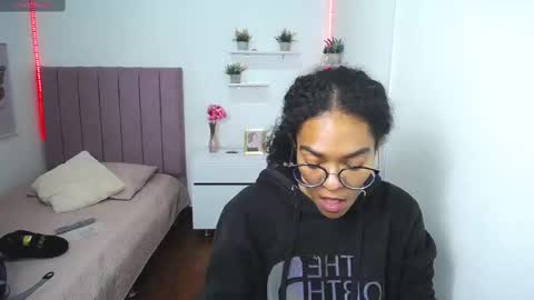          online show from March 10, 2025, 3:41 pm