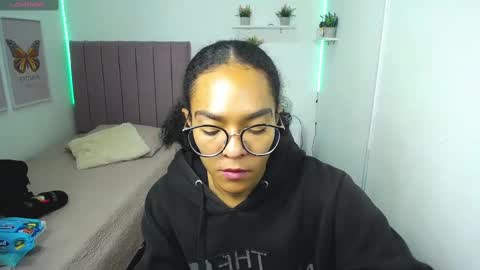          online show from March 12, 2025, 4:24 pm