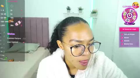          online show from September 20, 2025, 2:51 pm