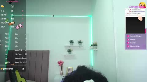          online show from September 27, 2025, 2:33 pm