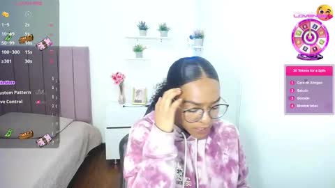          online show from September 29, 2025, 3:39 pm