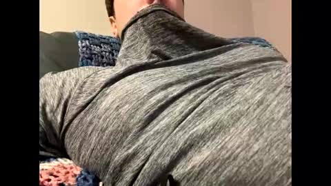 Nijinsky11 online show from December 28, 2024, 4:09 pm