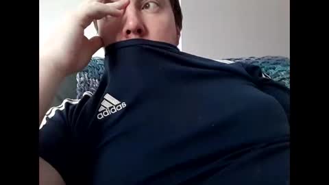 Nijinsky11 online show from January 11, 2025, 10:40 am