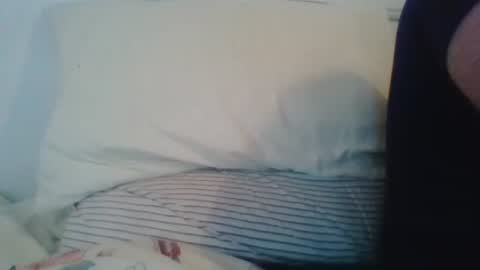 Nijinsky11 online show from February 20, 2025, 3:19 pm