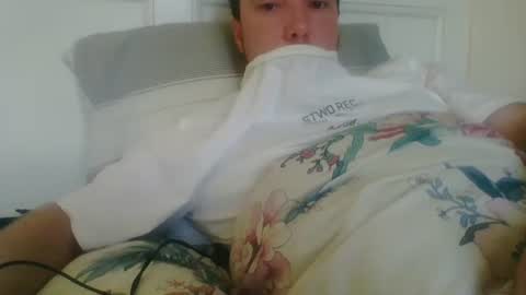 Nijinsky11 online show from September 28, 2025, 10:31 am