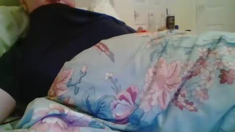 Snapshot of nijinsky11 chatting on February 20, 2026, 12:29 am Nijinsky11 online show from February 20, 2026, 12:29 am