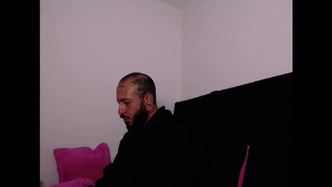 Snapshot of nika_1312 chatting on January 7, 2026, 2:36 am Nikita online show from January 7, 2026, 2:36 am