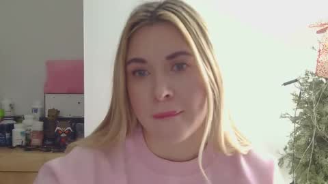 Nika online show from January 10, 2026, 9:55 am