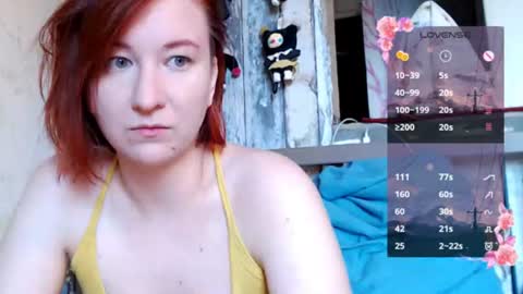 Nika online show from July 3, 2026, 2:18 am