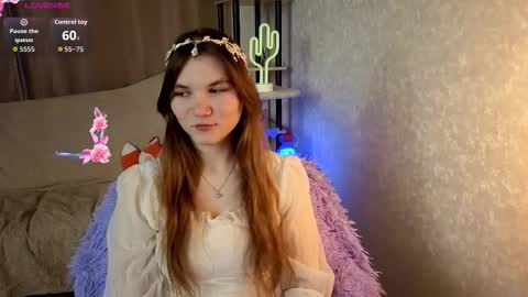 Snapshot of nika_omg chatting on October 11, 2025, 7:56 pm Nika online show from October 11, 2025, 7:56 pm