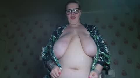 Nika online show from February 23, 2025, 3:40 pm