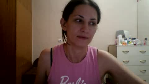 nika_smily online show from July 2, 2026, 6:14 pm