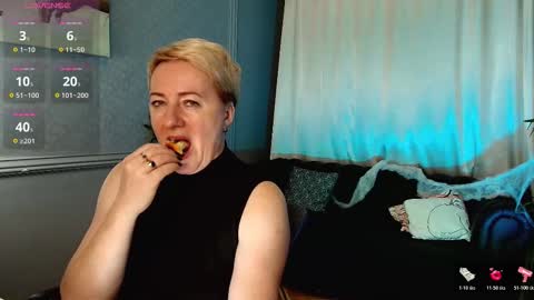 Nika online show from November 2, 2025, 5:54 am